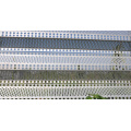 Perforated Wind Dust Nets/Dust Gauze/Dust Screen